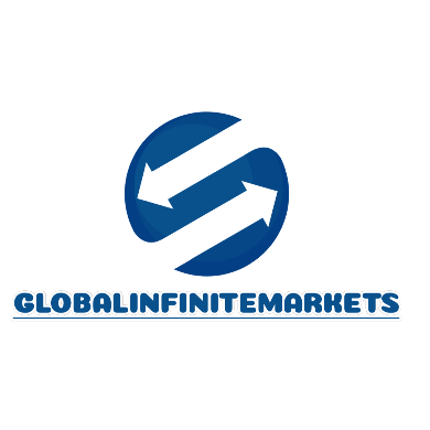 Globalinfinitemarkets ™